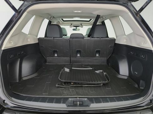 Used 2019 Subaru Forester Sport AWD/4WD image 35