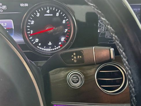 Used 2018 Mercedes-Benz E 300 image 20