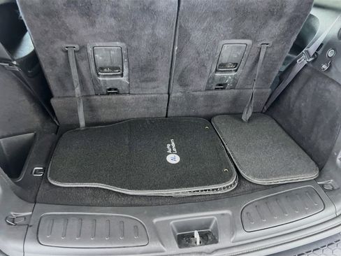 Used 2023 Dodge Durango GT AWD/4WD image 27