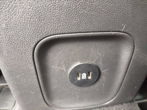 Used 2023 Ford Escape Active FWD image 35