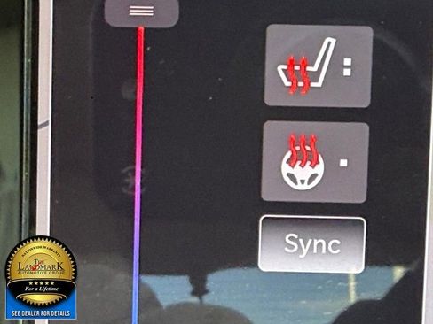 Used 2021 Chrysler Pacifica Touring-L image 14