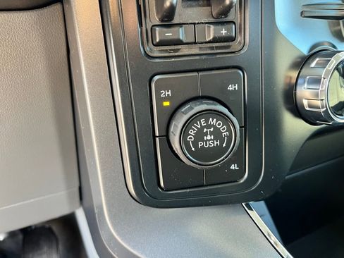 New 2026 Ford F150 XLT w/ Equipment Group 302A MID AWD/4WD image 18