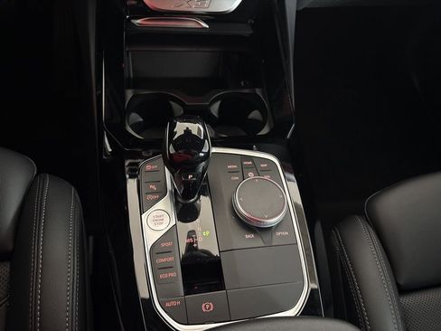 Certified 2023 BMW X3 sDrive30i w/ Convenience Package image 14