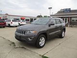 Used 2016 Jeep Grand Cherokee Laredo w/ Quick Order Package 23E image 2