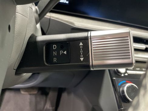 Used 2025 Hyundai Santa Fe Calligraphy image 21