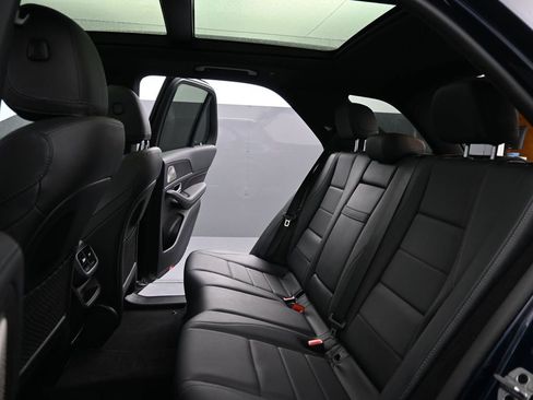 Used 2022 Mercedes-Benz GLE 350 image 18