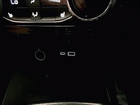 Used 2024 Chevrolet Trax ACTIV w/ Driver Confidence Package FWD image 31