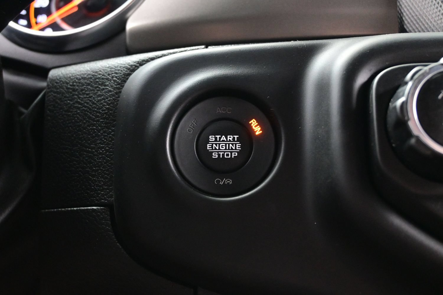 Used 2022 Jeep Wrangler Unlimited Sport AWD/4WD image 23