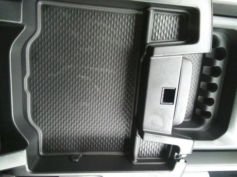 Used 2026 RAM 1500 Big Horn image 21