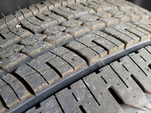 Used 2023 RAM 1500 Classic Warlock w/ Trailer Tow Group image 9