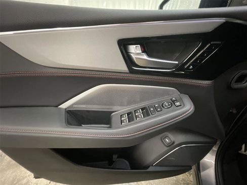 New 2026 Acura MDX A-Spec image 12