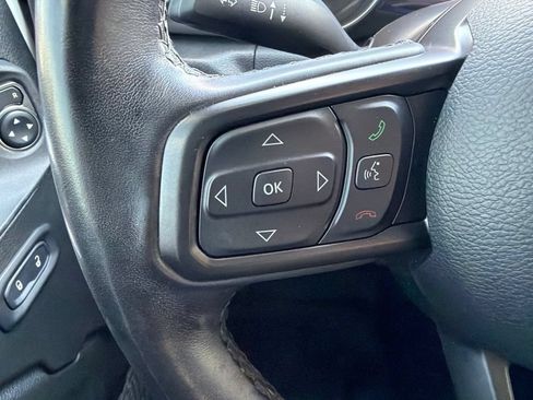 Used 2022 Jeep Wrangler Unlimited Sport AWD/4WD image 23