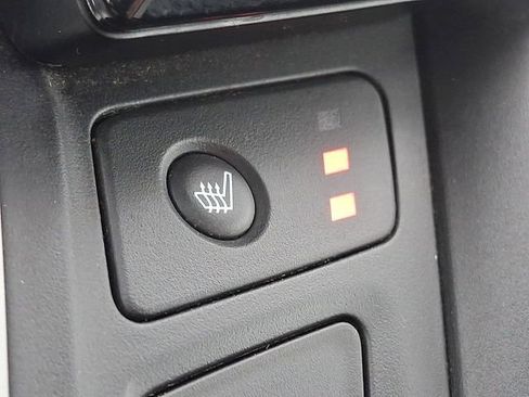 Used 2023 Honda Odyssey EX-L image 24