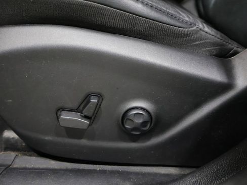 Used 2021 Jeep Cherokee Latitude Lux w/ Trailer Tow Group image 24