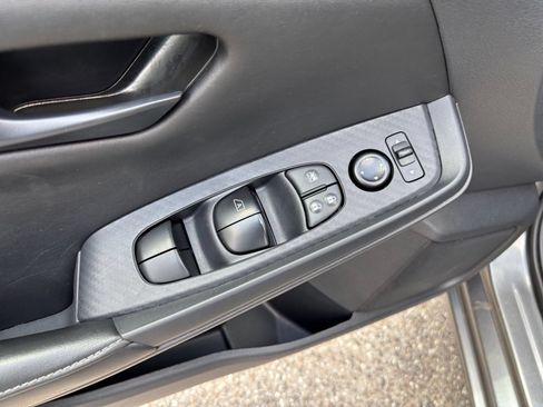 Used 2025 Nissan Sentra S FWD image 18