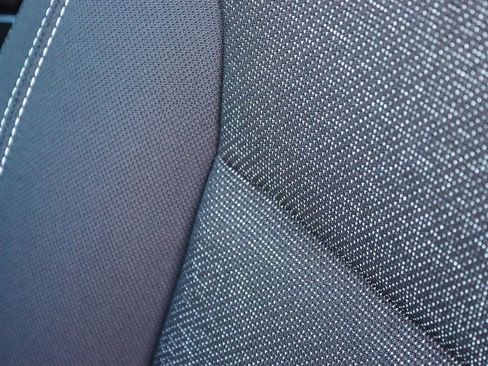 New 2026 Chevrolet Traverse LT w/ Enhanced Driving Package image 24