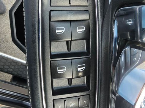 Used 2015 RAM 2500 Limited AWD/4WD image 32