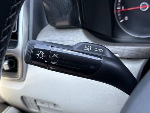 Used 2023 Kia Sorento S w/ Panoramic Sunroof Package AWD/4WD image 27