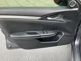 Used 2019 Honda Civic Sport image 3