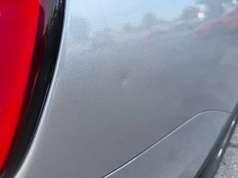 Used 2014 Dodge Durango Limited w/ Nav & Power Liftgate Group AWD/4WD image 19