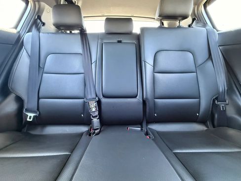 Used 2020 Kia Sportage S w/ S FWD Sunroof Package image 22