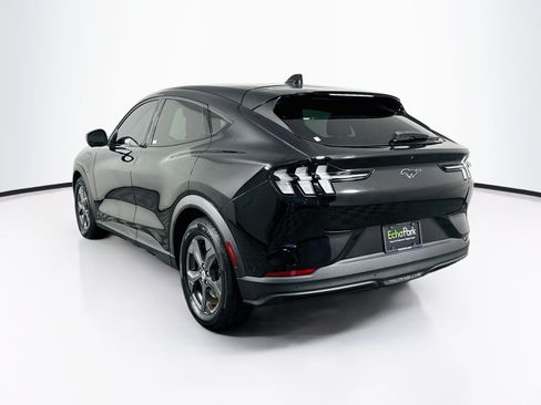 Used 2023 Ford Mustang Mach-E Select RWD image 5