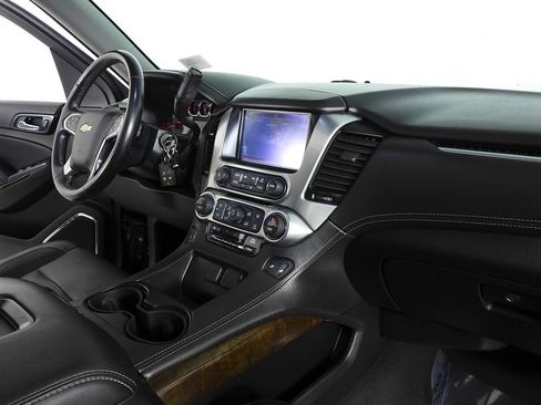 Used 2020 Chevrolet Tahoe LT RWD image 13