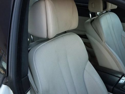 Used 2014 BMW 640i Gran Coupe RWD image 51