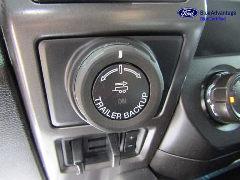Certified 2020 Ford F150 XLT w/ Equipment Group 302A Luxury AWD/4WD image 38