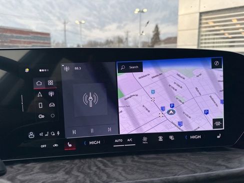 New 2025 Audi Q5 Premium image 23