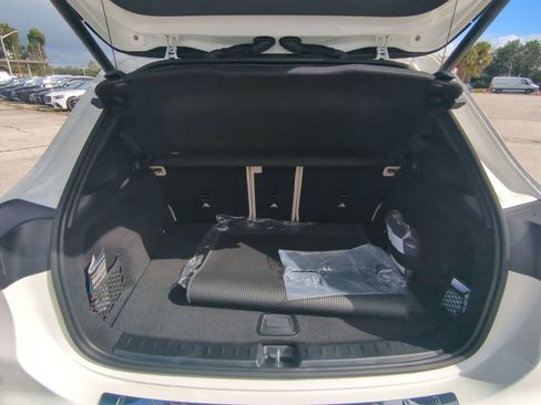 Used 2026 Mercedes-Benz GLA 250 image 24
