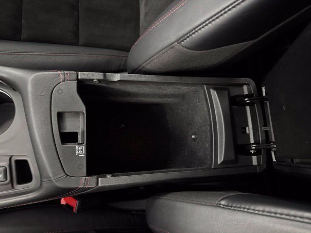 Used 2022 Dodge Durango R/T w/ Trailer Tow Group IV AWD/4WD image 47