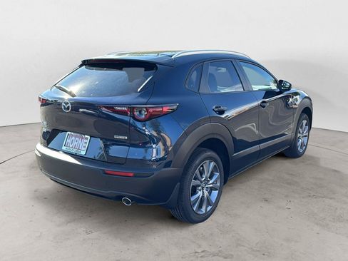 New 2026 MAZDA CX-30 AWD 2.5 S image 5