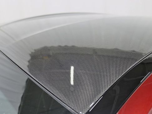 Used 2024 BMW M8 Competition AWD/4WD image 8