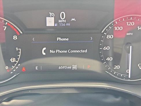 Used 2024 Cadillac XT6 Premium Luxury image 11