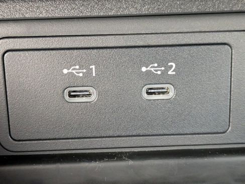 New 2026 Nissan Murano Platinum w/ Cargo Package image 22