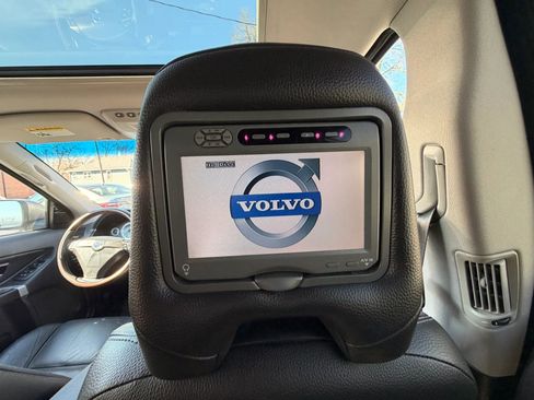 Used 2011 Volvo XC90 3.2 image 31