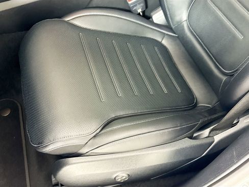 New 2026 Mercedes-Benz GLC 43 AMG 4MATIC image 21