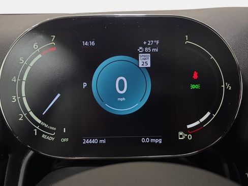 Used 2023 MINI Cooper Countryman S image 19