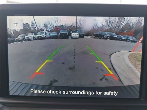 Used 2023 Ford Maverick XLT image 22