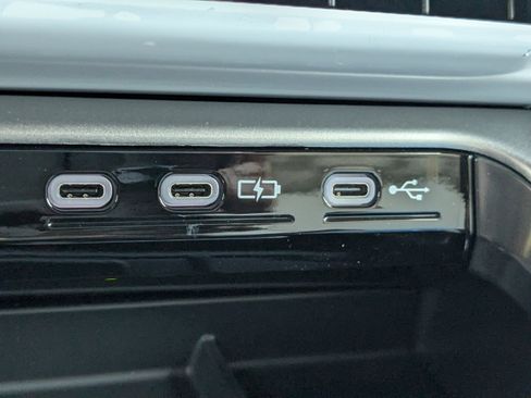 New 2026 Lexus TX 350 AWD w/ Technology Package image 21