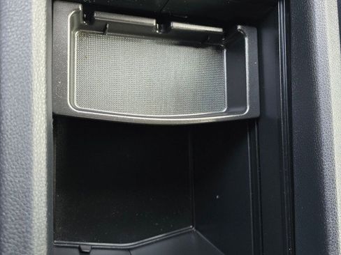 Used 2021 Honda Ridgeline Sport image 36