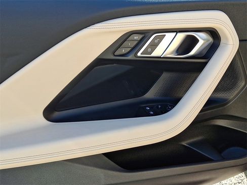 Used 2023 BMW 230i xDrive Coupe w/ Premium Package image 13