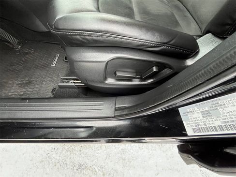 Used 2023 MAZDA CX-5 AWD 2.5 S w/ Select Package image 9