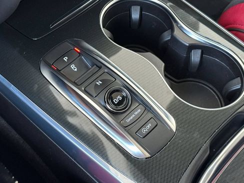 Certified 2020 Acura MDX A-Spec AWD/4WD image 28