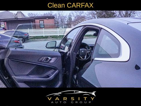 Used 2022 BMW 228i xDrive Gran Coupe w/ Convenience Package image 8