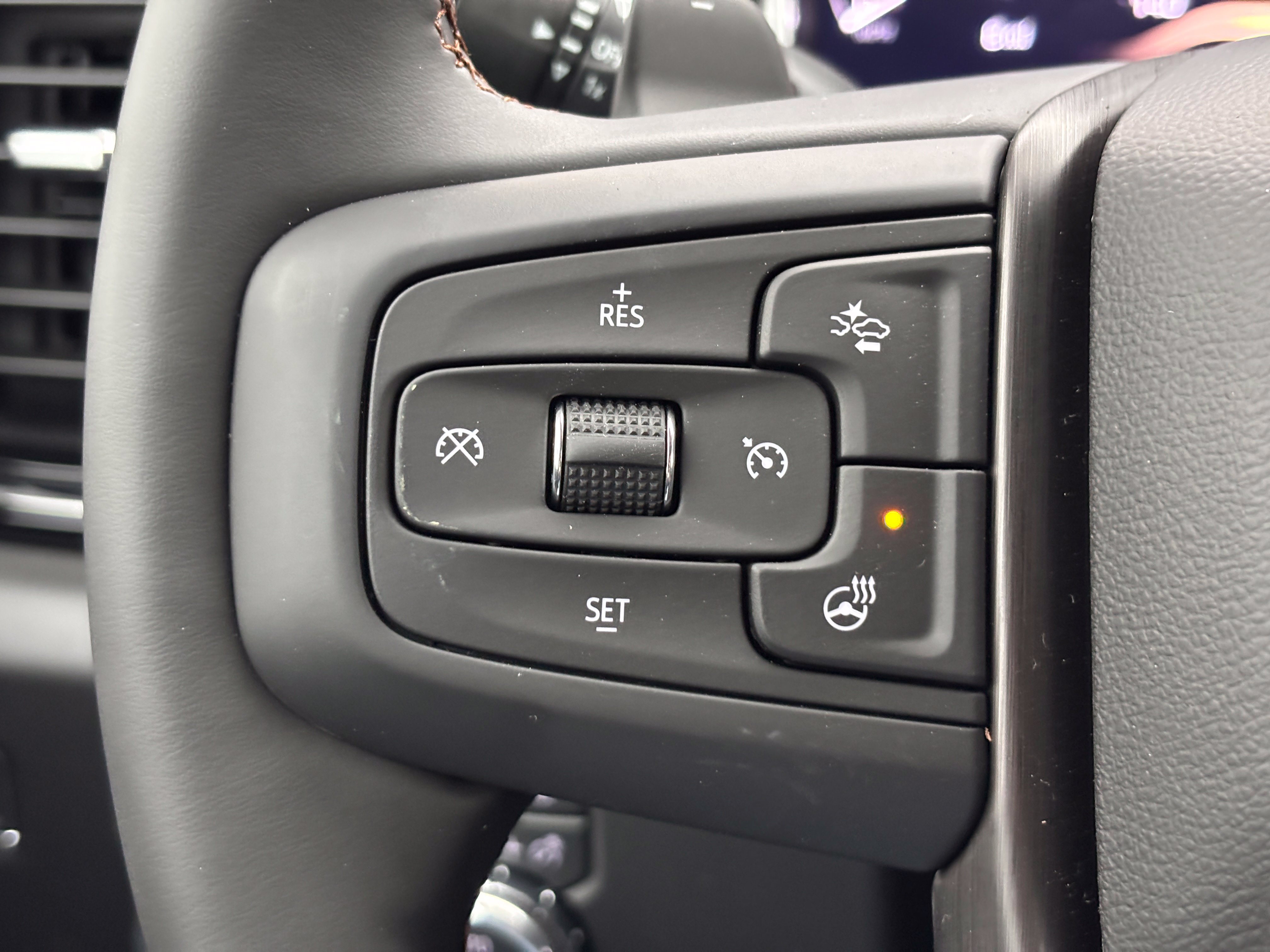 New 2026 GMC Sierra 1500 AT4 w/ AT4 Premium Package AWD/4WD image 24