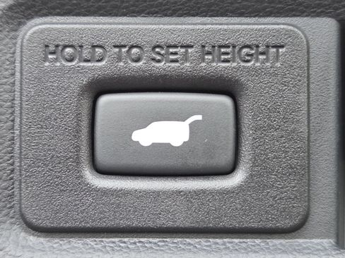 Used 2021 Acura RDX AWD w/ Advance Package image 29