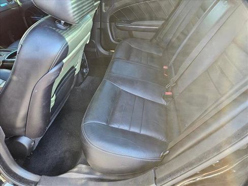 Used 2011 Dodge Charger R/T image 20