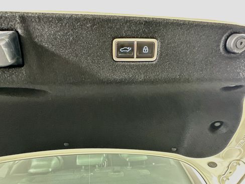 Used 2024 Hyundai Ioniq 6 SEL RWD image 29